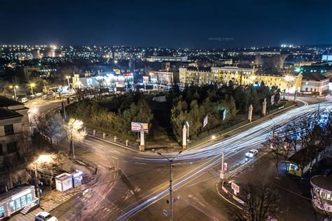 церковная 10 кривой рог|Кривой Рог, улица Церковная, 10: на карте, организации по。